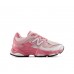 NEW BALANCE sneakers αθλητικό P90605SP ροζ
